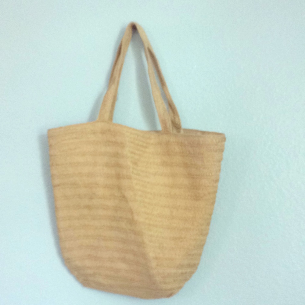 Beach Bag